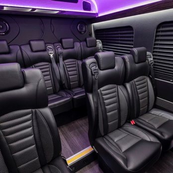 Nassau Cab - Airport Shuttles Near Me Nassau Cab - Airport Shuttles Near Me