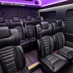 Nassau Cab