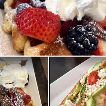 Sena Cafe - Cafes Near Me - Mount Pleasant, South Carolina Sena Cafe - Cafes Near Me - Mount Pleasant, South Carolina