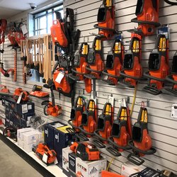 Canadian Equipment Outfitters