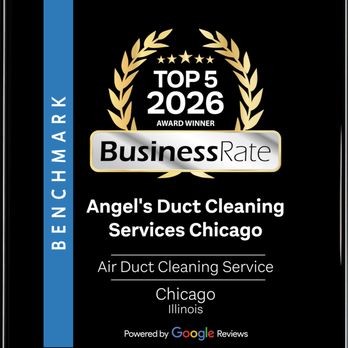 Angel's Duct Cleaning Services Chicago - Air Duct Cleaning Near Me - Chicago, Illinois Angel's Duct Cleaning Services Chicago - Air Duct Cleaning Near Me - Chicago, Illinois