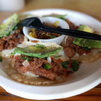 Sanchos - vegetarian tacos, yes please! - Cocktail Bars Near Me - San Antonio, Texas Sanchos - vegetarian tacos, yes please! - Cocktail Bars Near Me - San Antonio, Texas