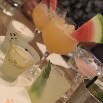 Pisco Y Nazca - Best Happy Hour! - Gastropubs Near Me - Kendall, Florida Pisco Y Nazca - Best Happy Hour! - Gastropubs Near Me - Kendall, Florida