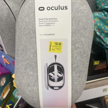 Walmart - In store clearance price. Rip off! - Grocery Near Me - Fresno, California