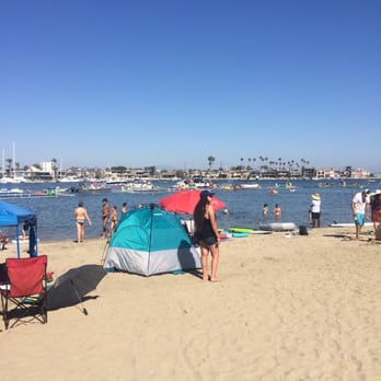 Beach Water Polo Cup - Local Flavor Near Me - Long Beach, California Beach Water Polo Cup - Local Flavor Near Me - Long Beach, California