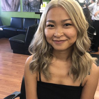 Salon One - Hair Salons Near Me - Alameda, California Salon One - Hair Salons Near Me - Alameda, California