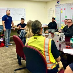 Southern California Mobile CPR