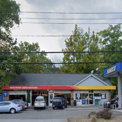 Main Avenue Auto Repairs