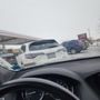 Photo of BJ's Wholesale Club
