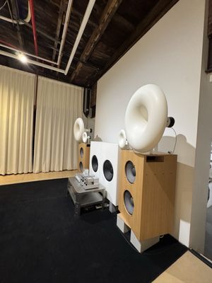 Silence Please by null