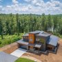 Photo of MBA Roofing