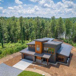 MBA Roofing