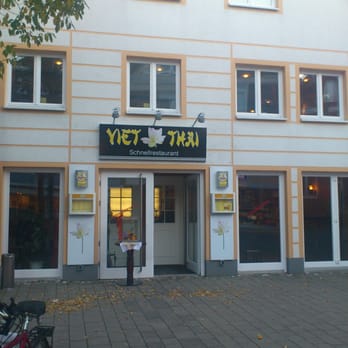 Viet-Thai - Vietnamese Near Me - Rheda-Wiedenbrück, NW Viet-Thai - Vietnamese Near Me - Rheda-Wiedenbrück, NW