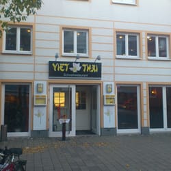 Viet-Thai