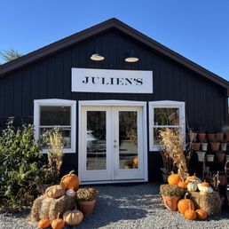 JULIEN’S FARM STORE - Updated February 2026 - 352 Photos & 89 Reviews