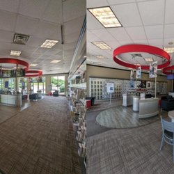 Verizon