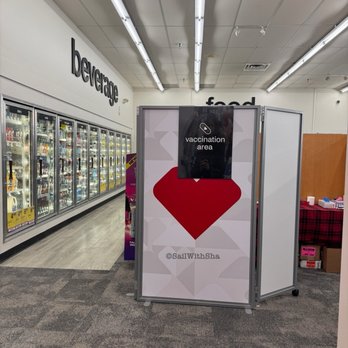 CVS Pharmacy - Drugstores Near Me - Ann Arbor, Michigan