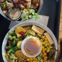 Photo of Bowl Thyme