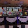 Photo of DJ Warr Entertainment