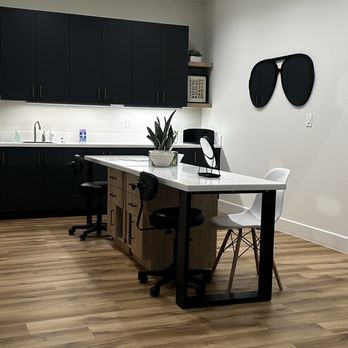 Premier Vision - Optometrists Near Me - Houston, Texas Premier Vision - Optometrists Near Me - Houston, Texas