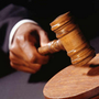 Photo of Dunn & Dunn Attorneys At Law
