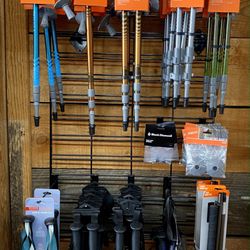 Smoky Mountain Trader Outfitters
