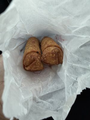 Asian Wok & Grill by null