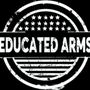 Photo of Educated Arms