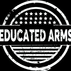 Educated Arms