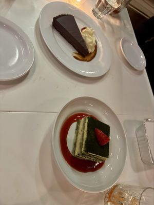 Robin's Restaurant and Market by null