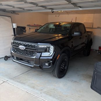 Bell Ford - Car Dealers Near Me - Phoenix, Arizona Bell Ford - Car Dealers Near Me - Phoenix, Arizona