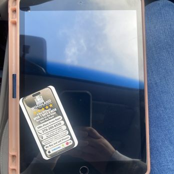 Woodland Device Solution - SUPER FAST REPAIR. GREAT SERVICE. - Mobile Phone Repair Near Me - Woodland, California Woodland Device Solution - SUPER FAST REPAIR. GREAT SERVICE. - Mobile Phone Repair Near Me - Woodland, California