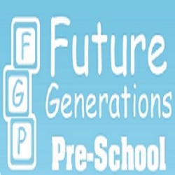 Future Generations Pre-School - childcare center in Lubbock, TX