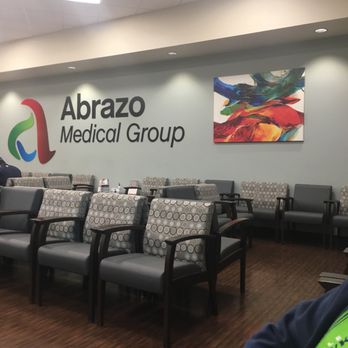 Abrazo Medical Group Goodyear - Family Practice Near Me - Avondale, Arizona Abrazo Medical Group Goodyear - Family Practice Near Me - Avondale, Arizona