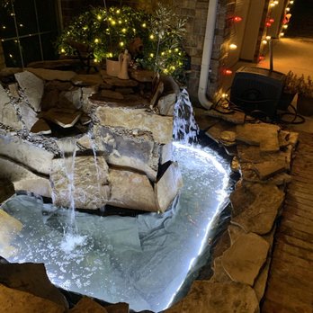 Dapper Ponds - Aquarium Services Near Me Dapper Ponds - Aquarium Services Near Me