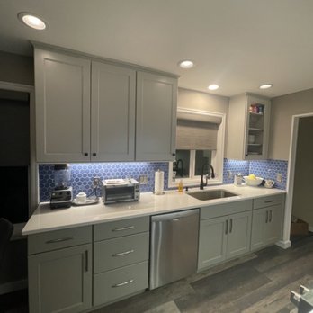 G&Z Construction - After - General Contractors Near Me G&Z Construction - After - General Contractors Near Me