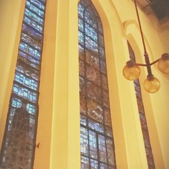 聖約翰座堂 - Churches Near Me - Hong Kong, HK