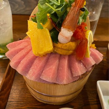 Raisu - Toro set - Japanese Near Me - Vancouver, British Columbia Raisu - Toro set - Japanese Near Me - Vancouver, British Columbia