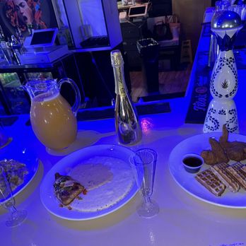Medusa Lounge - Hookah Bars Near Me - Jacksonville, Florida Medusa Lounge - Hookah Bars Near Me - Jacksonville, Florida