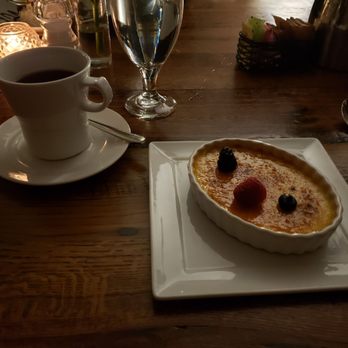 Tabard Inn - Bed & Breakfast Near Me - Washington, DC, District of Columbia