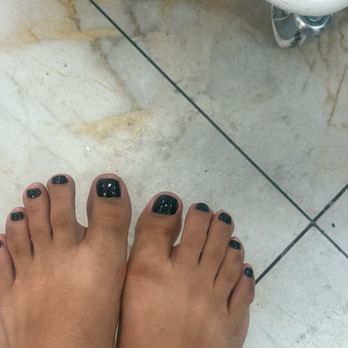 Luxe Nail and Spa Lounge - Pedicure - Nail Salons Near Me - Torrance, California Luxe Nail and Spa Lounge - Pedicure - Nail Salons Near Me - Torrance, California