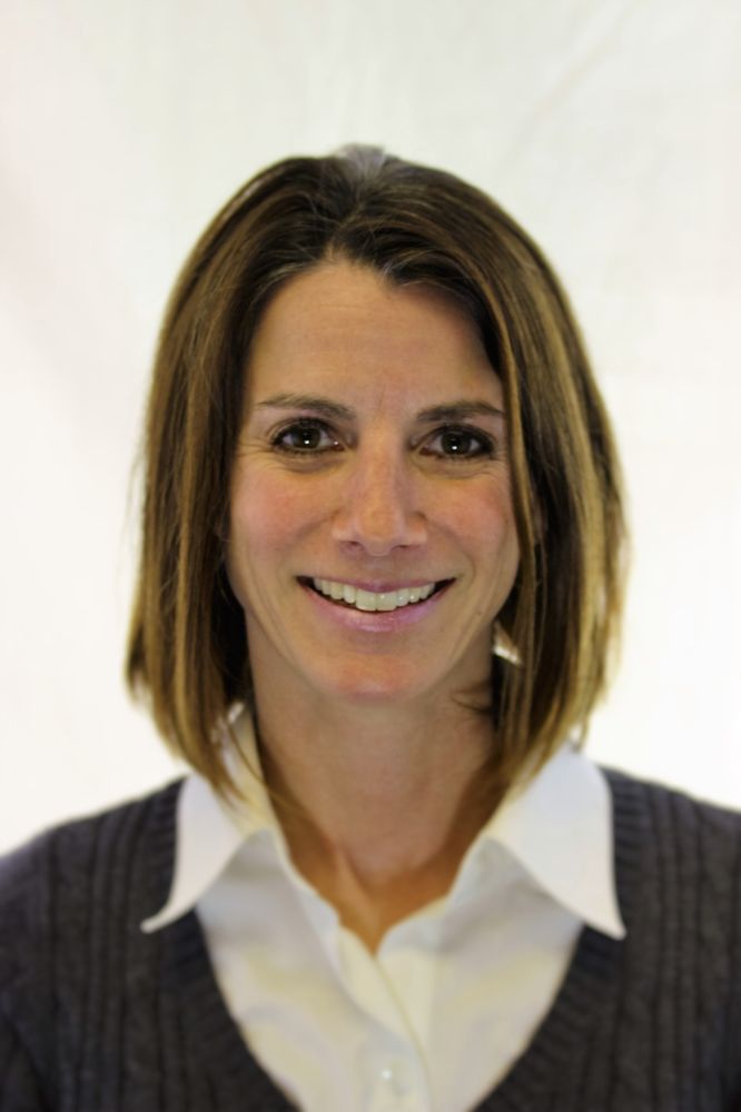 CORY CORBETMCCALL REAL ESTATE COMPANY Contact Agent 301 E Lake St