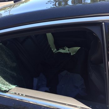Crash Champions Collision Repair Stanton - My bussed up window - Body Shops Near Me - Stanton, California Crash Champions Collision Repair Stanton - My bussed up window - Body Shops Near Me - Stanton, California