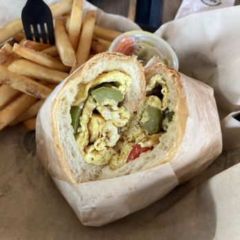 NICKY’S RED HOTS - Updated February 2026 - 97 Photos & 282 Reviews ...