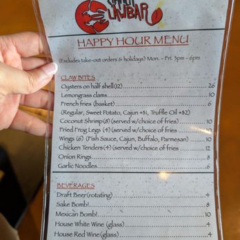 Simmer Claw Bar - Cajun/Creole Near Me - Rohnert Park, California Simmer Claw Bar - Cajun/Creole Near Me - Rohnert Park, California