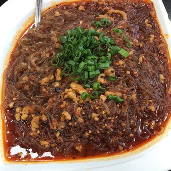 Chili Garden - C4 - Szechuan Near Me - Milpitas, California Chili Garden - C4 - Szechuan Near Me - Milpitas, California
