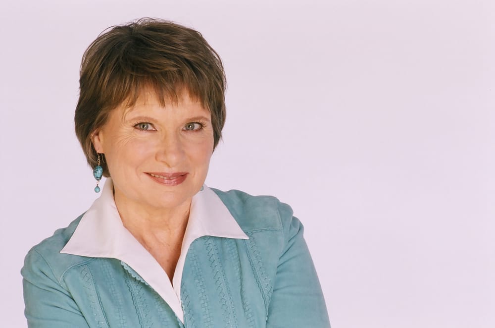 Positive Family Dynamics, PC - grief counselor in Creve Coeur, MO