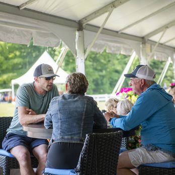 Traverse City Horse Shows - Horse Racing Near Me - Williamsburg, Michigan Traverse City Horse Shows - Horse Racing Near Me - Williamsburg, Michigan