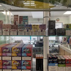 Krahnic Kulture Shop - Tabacco Vapes huge variety