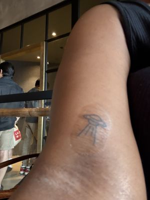 LIVE BY THE SWORD TATTOO - Updated February 2026 - 13 Reviews - 7 E